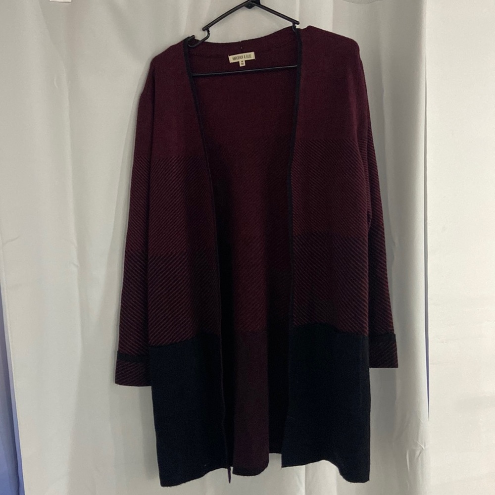 Items 232